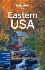 Products tagged with Travel Guide
