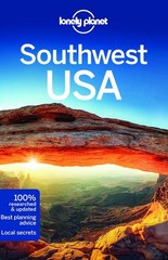 U.S.A