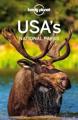 Products tagged with National Parks