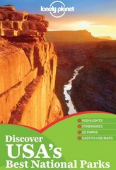 Products tagged with National Park