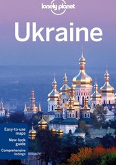 Ukraine
