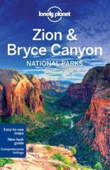 Products tagged with Bryce Canyon