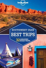 Products tagged with Southwest