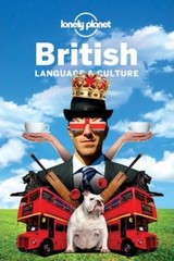 Great Britain