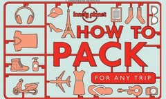 Products tagged with How to Pack