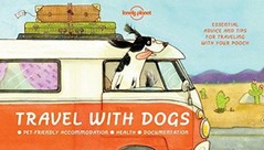 Products tagged with Animals