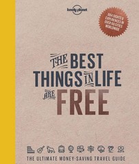 Products tagged with Free