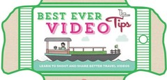 Products tagged with Travel Photography