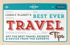 Products tagged with Travel Tips