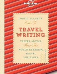 Products tagged with Travel Writing