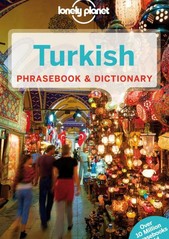 Products tagged with Turkish