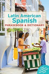 Phrase Books