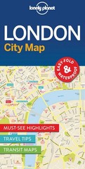 Products tagged with London Map