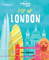 Products tagged with Pop Up Book