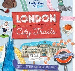 Activity Books