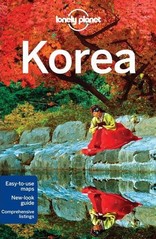Products tagged with Korea