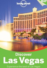 Products tagged with Las Vegas