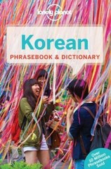Products tagged with Phrasebook