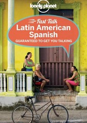 Phrase Books