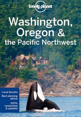 Products tagged with Washington