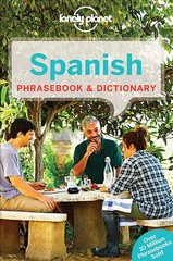 Products tagged with Phrasebooks