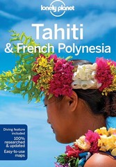 Products tagged with Tahiti