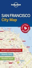 Products tagged with San Francisco
