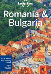 Products tagged with Bulgaria