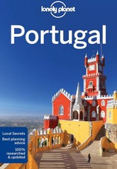 Products tagged with Portugal