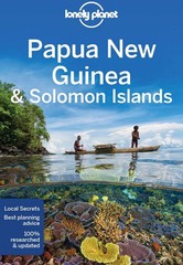 Products tagged with Papua New Guinea