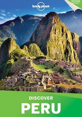 Products tagged with South America