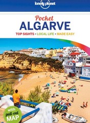 Products tagged with Algarve