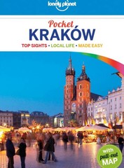 Products tagged with Krakow