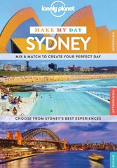Products tagged with Sydney