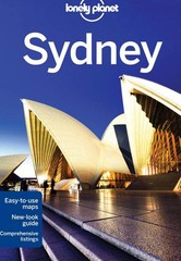 Products tagged with Australia