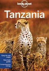 Africa