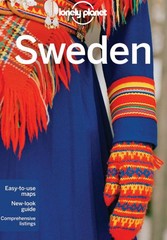 Northern Europe and Scandinavia