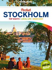 Sweden