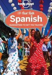 Products tagged with Spanish
