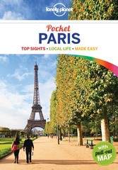 Products tagged with France