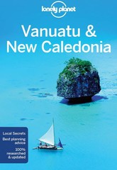 Products tagged with Vanuatu