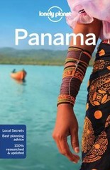 Products tagged with Panama