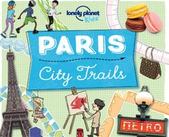 Products tagged with Paris