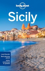 Products tagged with Southern Italy