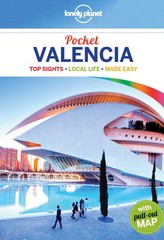 Products tagged with Valencia