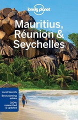 Products tagged with Seychelles