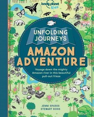 Products tagged with Amazon
