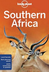 Products tagged with Southern Africa