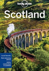 Scotland