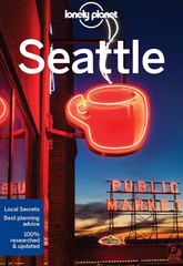 Products tagged with Seattle